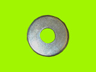 ED0009411190-S } WASHER 8x24x2  DIN 704