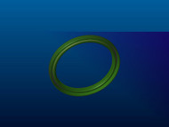 ED0012135810-S } SEALING RING 115x140x12 STAGE