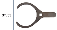 D0014604590-S } TOOL FOR TIGHTENING FUEL FILTER