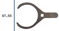 D0014604590-S } TOOL FOR TIGHTENING FUEL FILTER