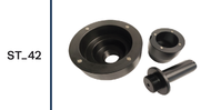 ED0014604870-S