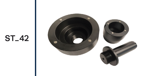 ED0014604870-S