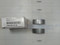 ED0016300830-S } CONN.ROD EYE END BUSHING