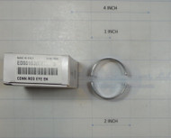 ED0016300830-S } CONN.ROD EYE END BUSHING