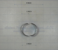 ED0016300840-S - CONN.ROD EYE END BUSHING +0 50