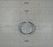 ED0016300840-S - CONN.ROD EYE END BUSHING +0 50