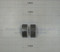 ED0016300840-S - CONN.ROD EYE END BUSHING +0 50