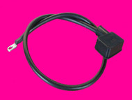 ED00187R0960-S } CAVO/WIRE