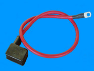 ED00187R0970-S } CAVO/WIRE