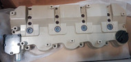 ED0021259170-S } ROCKER ARM COVER 3404TCR