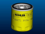 ED0021752820-M } FILTER -BULK