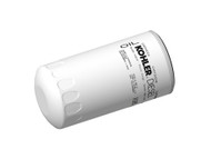 ED0021753360-S } LONG LIFE OIL CARTRIDGE