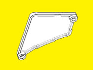 ED0027100890-S } COVER