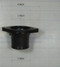 ED0027500090-S } THERMOSTAT COVER