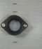 ED0027500090-S } THERMOSTAT COVER
