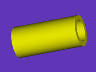 ED0035210620-S } SPACER