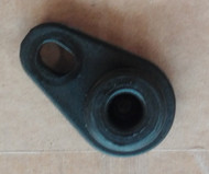 ED0038000800-S } Plug closing sensor hole assy