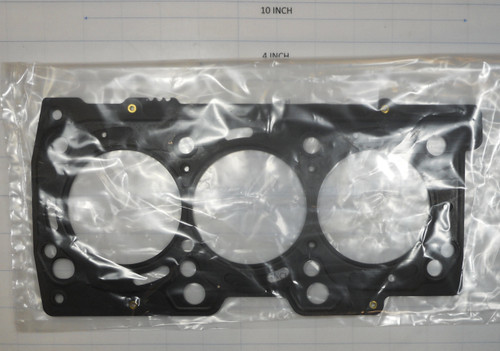 ED0047310800-S - HEAD GASKET THICKNES 1 63