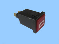 ED00488R0100-S } BATTERY CHARGE LIGHT