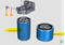ED0048981410-S } KIT 1000h ksd