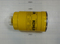 ED0048981410-S } KIT 1000h ksd
