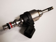 ED0050108880-S } Injector 950 cc BW for NA