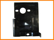ED0050662450-S } LAMIERA/PANEL         S IC