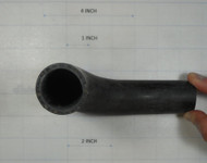 ED0053652850-S - HOSE