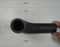 ED0053652850-S - HOSE