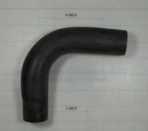 ED0053652850-S - HOSE