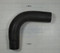 ED0053652850-S - HOSE