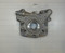 ED0066051370-S } OIL PUMP