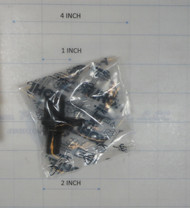 ED0080892000-S } CAM/CRANK SENSOR