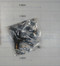 ED0080892000-S } CAM/CRANK SENSOR