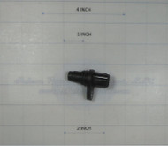 ED0080892000-S - CAM/CRANK SENSOR