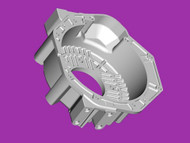 ED0088362960-S } SUPPORTO/SUPPORT      N