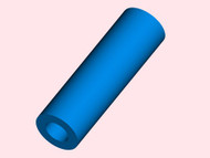 ED0093460490-S } TUBE