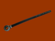 ED0093764650-S } FUEL HOSE T.C.R.14D.4X9 L=200