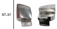 ED0014604780-S