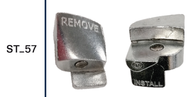 ED0014604780-S