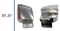 ED0014604780-S