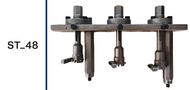 ED0014604800-S