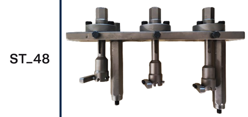 ED0014604800-S