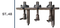 ED0014604800-S