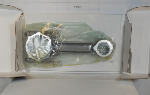 ED0015263680-S } COMPLETE CONNECTING ROD