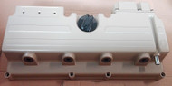 ED0021259310-S } COMPLETE ROCKER ARM COVER KDI2