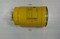 ED0021753600-S } FUEL FILTER CARTRIDGE(1000 HRS