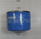 ED0021753640-S } OIL FILTER CARTRIDGE (1000 Hrs
