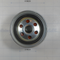 ED0021753640-S } OIL FILTER CARTRIDGE (1000 Hrs