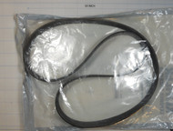 ED0024405540-S } 8K Poly-V belt